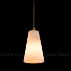 Подвесной светильник Cloyd 12351 Annex