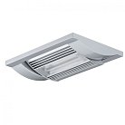 Встраиваемый светильник Paulmann 92514 Premium Linear