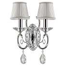 Бра Lightstar 693624 Ricerco
