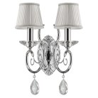 Бра Lightstar 693624 Ricerco
