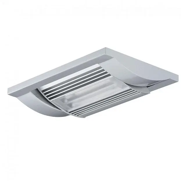 Встраиваемый светильник Paulmann 92514 Premium Linear