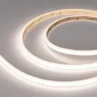 Светодиодная лента Arlight 040709 A120 PSW