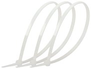 Кабельная стяжка ЭРА NO-225-325