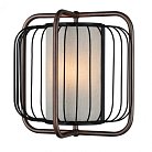 Бра Trynity Bra ImperiumLoft 73813-22 44.257.MT.BL.RU