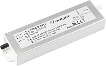 Блок питания для светодиодной ленты Arlight 021964 ARPV