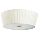 Потолочный светильник Arte Lamp A1509PL-6PB SEVILLE