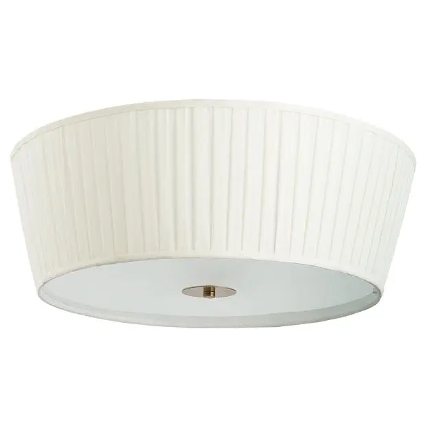Потолочный светильник Arte Lamp A1509PL-6PB SEVILLE Потолочный светильник Arte Lamp A1509PL-6PB SEVILLE