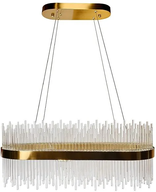 Подвесной светильник Garda Decor 62GDW-901-800 Подвесной светильник Garda Decor 62GDW-901-800