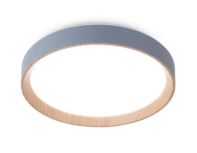 Потолочный светильник Ambrella light FZ1320 Потолочный светильник Ambrella light FZ1320