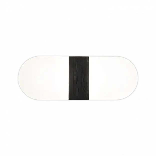 Подсветка для зеркал Gauss BR032 Elena
