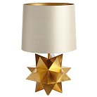 Настольная лампа Stella Lamp Nicolas Aubagnac ImperiumLoft 144015-22 43.417-0