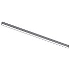 Светильник трековый Aployt APL.0101.01.30 Magnetic track 48