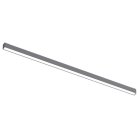 Светильник трековый Aployt APL.0101.01.30 Magnetic track 48