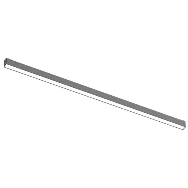 Светильник трековый Aployt APL.0101.01.30 Magnetic track 48 Светильник трековый Aployt APL.0101.01.30 Magnetic track 48