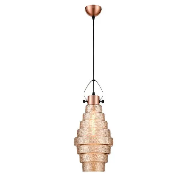 Подвесной светильник Vele Luce VL5404P11 Genio Подвесной светильник Vele Luce VL5404P11 Genio