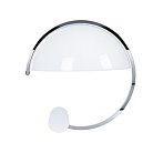 Декоративная настольная лампа Arte Lamp A5056LT-1CC BRAVA