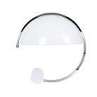 Декоративная настольная лампа Arte Lamp A5056LT-1CC BRAVA