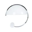 Декоративная настольная лампа Arte Lamp A5056LT-1CC BRAVA