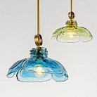 Подвесной светильник FLEUR C Lampatron 2075-3185