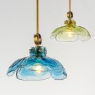 Подвесной светильник FLEUR C Lampatron 2075-3185