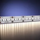 Светодиодная лента Led Strip Maytoni 201062