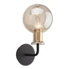 Светильник настенный (Бра) Aployt APL.902.01.01 Rozet