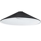 Светильник для трека Lightstar 208437 NOVE
