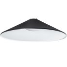 Светильник для трека Lightstar 208437 NOVE