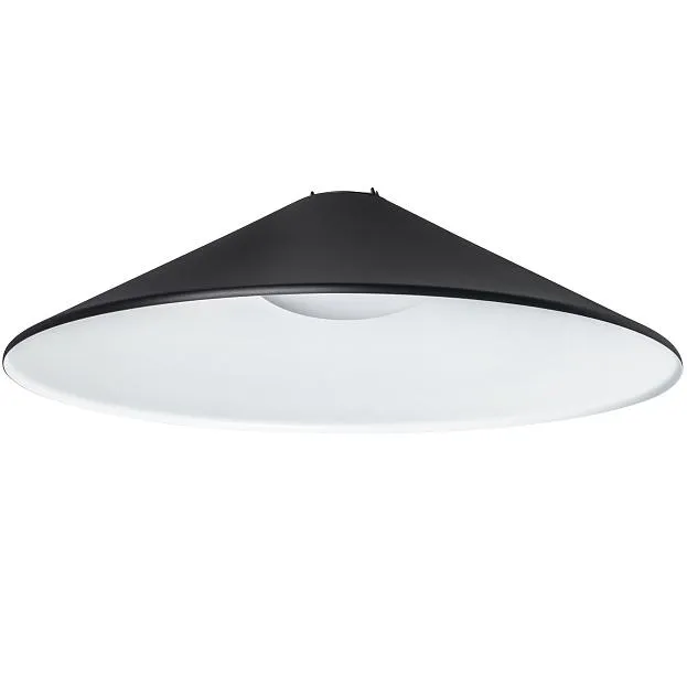 Светильник для трека Lightstar 208437 NOVE Светильник для трека Lightstar 208437 NOVE