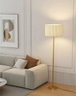 Торшер TopDecor Adam F1 33