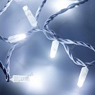 Светодиодная нить ARdecoled 025841 ARD-STRING-PRO