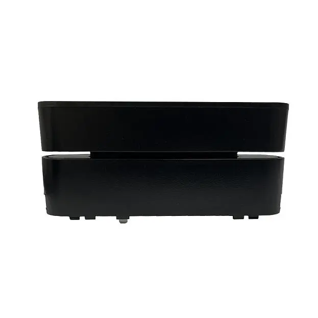 Адаптер Wertmark WTH.L5.60.A10 Адаптер Wertmark WTH.L5.60.A10