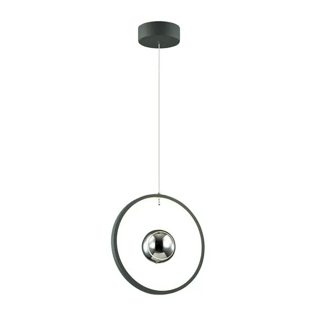 Подвес ODEON LIGHT 4031/21LA LOND Подвес ODEON LIGHT 4031/21LA LOND