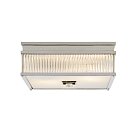 Потолочный светильник Delight Collection BRCH9005 nickel Stamford