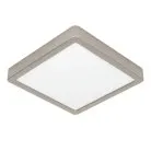 Накладной светильник Eglo 900594 FUEVA 5