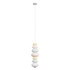 Подвесной светильник Loft IT 10271P/B Macaroon