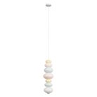 Подвесной светильник Loft IT 10271P/B Macaroon