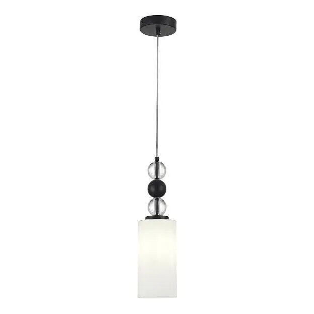 Светильник подвесной ST-Luce SL2003.403.01 AURORA Светильник подвесной ST-Luce SL2003.403.01 AURORA