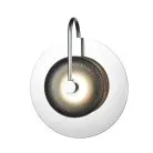 Бра Vele Luce VL5743W11 Rainbow