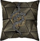 Декоративная подушка Garda Decor 70SW-38057