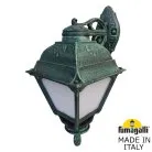 Светильник уличный настенный FUMAGALLI BISSO/CEFA DN U23.131.000.VYE27DN (U23.131.000.VYF1RDN)