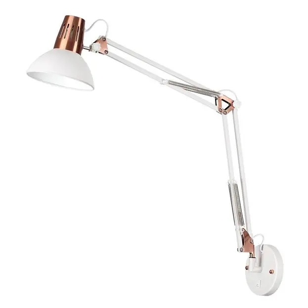 Бра Odeon light 3344/1W KAPAL Бра Odeon light 3344/1W KAPAL