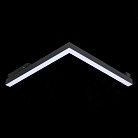 Трековый светильник ST Luce ST800.436.15 SKYLINE 48