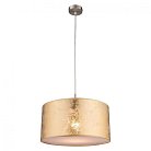 Подвес Globo 15187H Amy