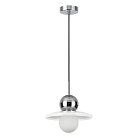 Подвес ODEON LIGHT 5014/1A Hatty