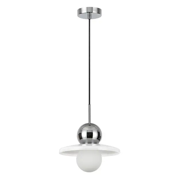 Подвес ODEON LIGHT 5014/1A Hatty Подвес ODEON LIGHT 5014/1A Hatty