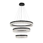 Потолочный светильник F-Promo 4187-3P Lunetta