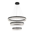 Потолочный светильник F-Promo 4187-3P Lunetta