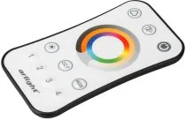 Пульт Arlight 022667