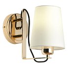 Бра Lussole LSP-8809 Cozy